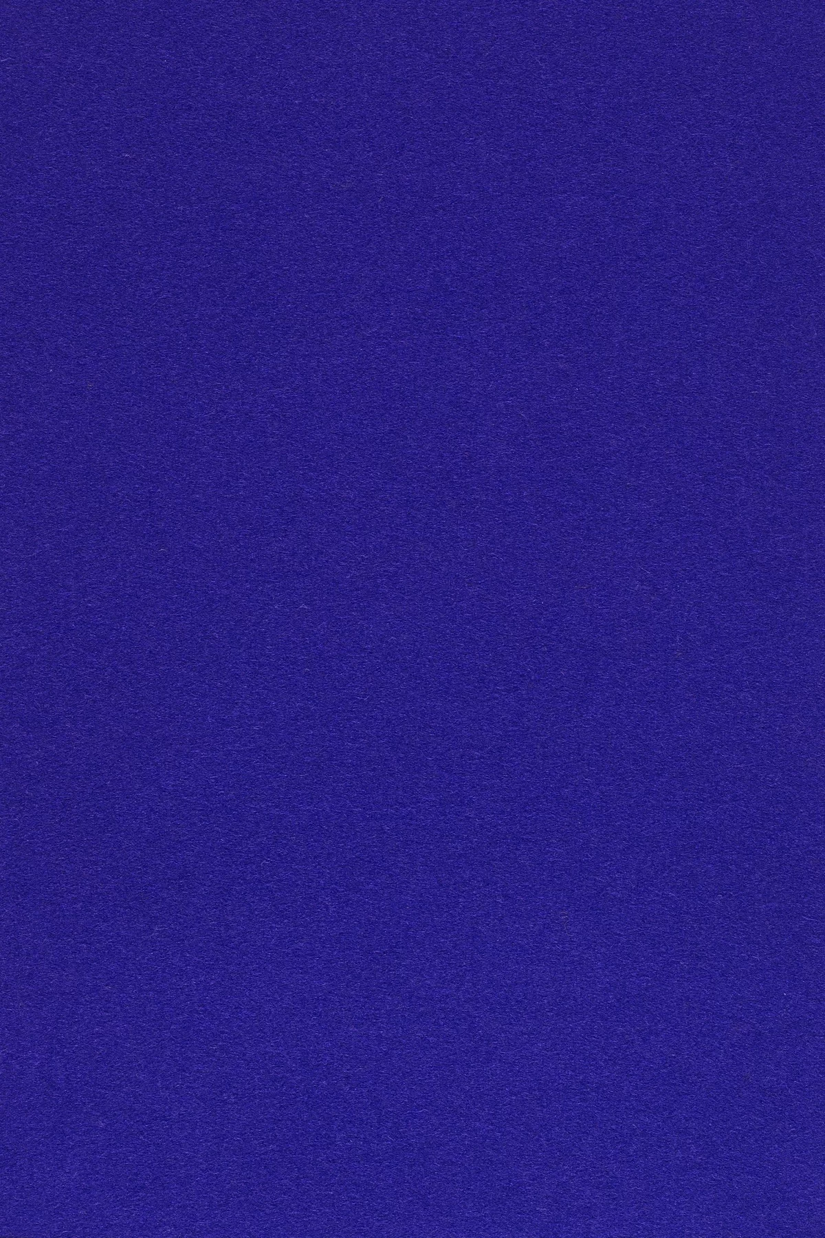 Fabric sample Divina 3 686 blue